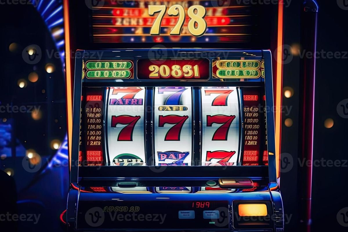 f98bet