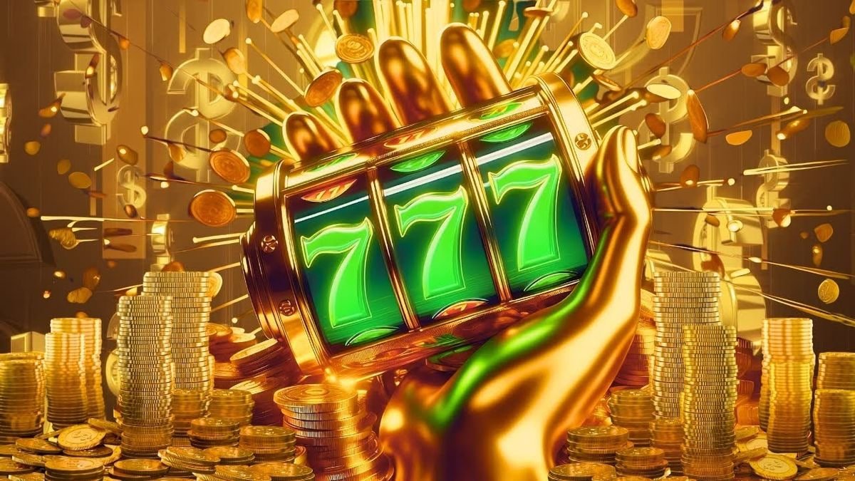 f98bet casino trực tuyến
