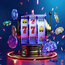 f98bet nổ hũ slot