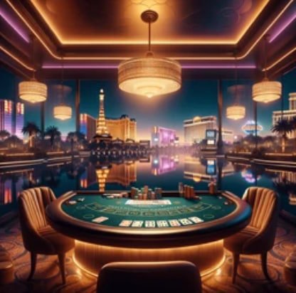 f98bet trải nghiệm cá cược