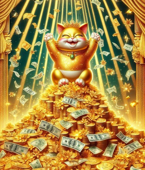 f98bet cá cược bóng đá