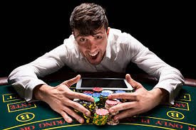 f98bet casino live